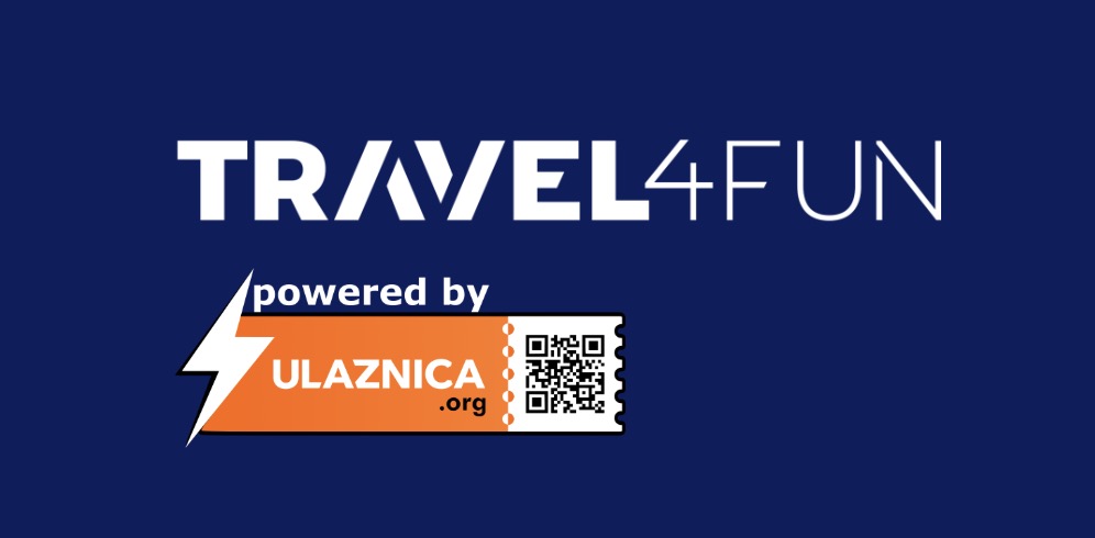Travel4Fun