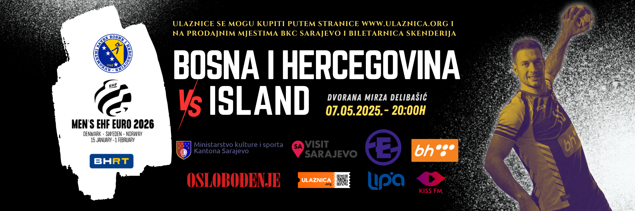 Spektakl u skenderiji